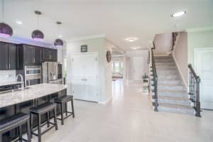 6456 GRANDVIEW HILL COURT, BRADENTON, FL 34203 Sold 12/20/24