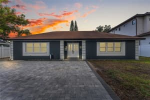 516 DAVIS BOULEVARD, TAMPA, FL 33606 Sold 08/02/24