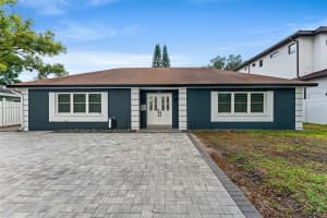 516 DAVIS BOULEVARD, TAMPA, FL 33606 Sold 08/02/24
