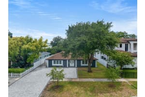 516 DAVIS BOULEVARD, TAMPA, FL 33606 Sold 08/02/24