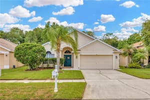 4901 WINDINGBROOK TRAIL, WESLEY CHAPEL, FL 33544 Sold 08/13/24