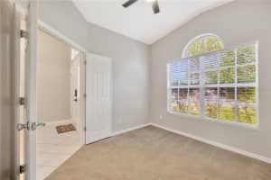 4901 WINDINGBROOK TRAIL, WESLEY CHAPEL, FL 33544 Sold 08/13/24
