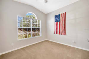 4901 WINDINGBROOK TRAIL, WESLEY CHAPEL, FL 33544 Sold 08/13/24
