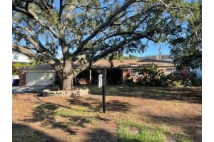 5002 POE AVENUE, TAMPA, FL 33629 Sold 07/14/25