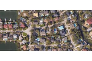 5002 POE AVENUE, TAMPA, FL 33629 Sold 07/14/25