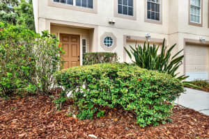 9926 ASHBURN LAKE DRIVE, TAMPA, FL 33610 Sold 08/08/24