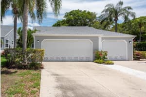 1013 PELICAN COURT, BRADENTON, FL 34209 Sold 08/02/24