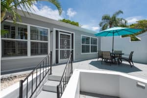 1013 PELICAN COURT, BRADENTON, FL 34209 Sold 08/02/24