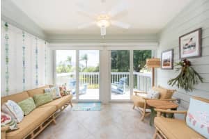 1013 PELICAN COURT, BRADENTON, FL 34209 Sold 08/02/24