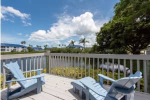 1013 PELICAN COURT, BRADENTON, FL 34209 Sold 08/02/24