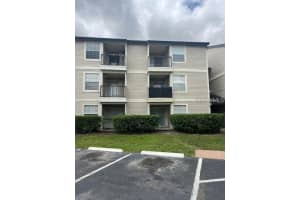 1940 LAKE ATRIUMS CIRCLE, ORLANDO, FL 32839 Sold 07/29/24