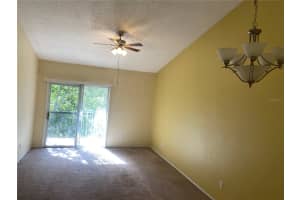 1940 LAKE ATRIUMS CIRCLE, ORLANDO, FL 32839 Sold 07/29/24
