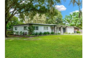 11124 HACKNEY DRIVE, RIVERVIEW, FL 33578 Sold 11/06/24