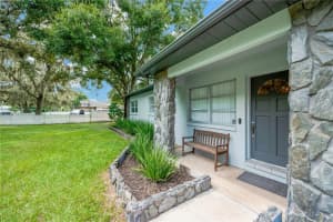 11124 HACKNEY DRIVE, RIVERVIEW, FL 33578 Sold 11/06/24