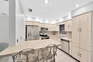 11124 HACKNEY DRIVE, RIVERVIEW, FL 33578 Sold 11/06/24