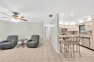 11124 HACKNEY DRIVE, RIVERVIEW, FL 33578 Sold 11/06/24