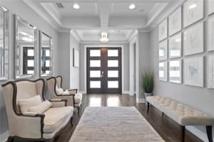 614 LUZON AVENUE, TAMPA, FL 33606 Sold 11/08/24