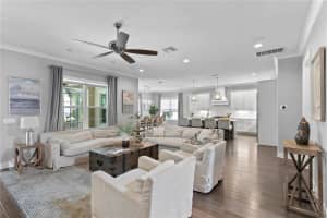 614 LUZON AVENUE, TAMPA, FL 33606 Sold 11/08/24