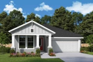 11832 CATAWBA COVE, PARRISH, FL 34219 Sold 09/23/24