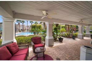 10319 WESTPARK PRESERVE BOULEVARD, TAMPA, FL 33625 Sold 07/16/24