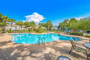 10319 WESTPARK PRESERVE BOULEVARD, TAMPA, FL 33625 Sold 07/16/24