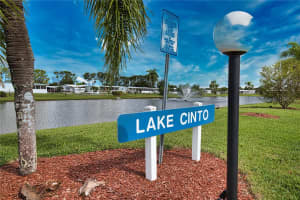 488 LOMA LINDA #871, NORTH PORT, FL 34287 Sold 09/20/24