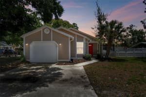 106 COBBLESTONE WAY, SANFORD, FL 32771 Sold 11/08/24
