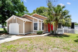 106 COBBLESTONE WAY, SANFORD, FL 32771 Sold 11/08/24