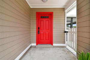 106 COBBLESTONE WAY, SANFORD, FL 32771 Sold 11/08/24