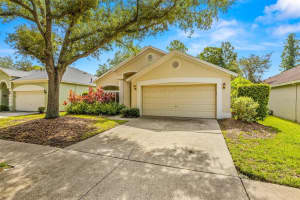 12006 OAKSBURY DRIVE, TAMPA, FL 33626 Sold 01/28/25