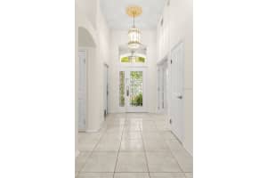 12006 OAKSBURY DRIVE, TAMPA, FL 33626 Sold 01/28/25