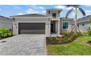 17617 SANTORINI COURT, VENICE, FL 34293 Sold 10/30/24