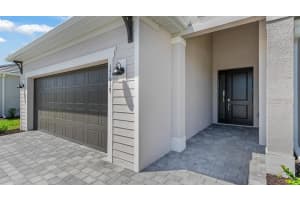 17617 SANTORINI COURT, VENICE, FL 34293 Sold 10/30/24