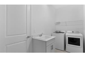 17617 SANTORINI COURT, VENICE, FL 34293 Sold 10/30/24