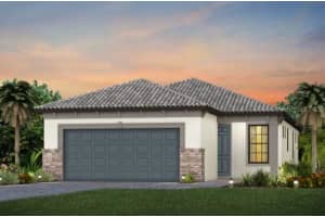 6305 WINDING PINE DRIVE, NOKOMIS, FL 34275 Sold 08/14/24
