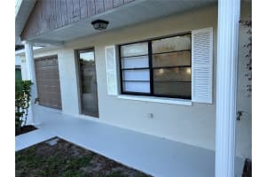 39616 MEADOWOOD LOOP, ZEPHYRHILLS, FL 33542 Sold 04/30/25