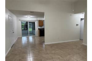 39616 MEADOWOOD LOOP, ZEPHYRHILLS, FL 33542 Sold 04/30/25