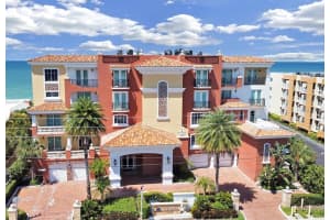 16300 GULF BOULEVARD, REDINGTON BEACH, FL 33708 - MLS#MFRT3534874
