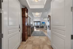 16300 GULF BOULEVARD, REDINGTON BEACH, FL 33708 - MLS#MFRT3534874