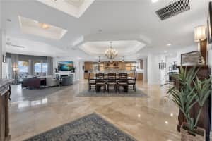 16300 GULF BOULEVARD, REDINGTON BEACH, FL 33708 - MLS#MFRT3534874