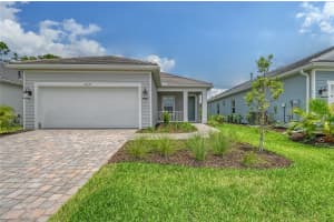 18337 VIZCAYA COURT, VENICE, FL 34293 Sold 03/13/25