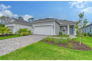 18337 VIZCAYA COURT, VENICE, FL 34293 Sold 03/13/25
