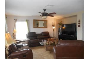 2422 19TH PLACE, CAPE CORAL, FL 33993 - MLS#MFRT3534882