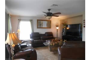 2422 19TH PLACE, CAPE CORAL, FL 33993 - MLS#MFRT3534882