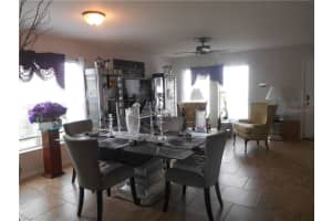 2422 19TH PLACE, CAPE CORAL, FL 33993 - MLS#MFRT3534882