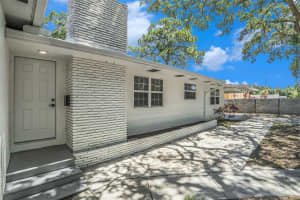 3443 6TH AVENUE, SAINT PETERSBURG, FL 33713 Sold 12/10/24