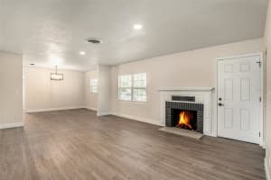 3443 6TH AVENUE, SAINT PETERSBURG, FL 33713 Sold 12/10/24