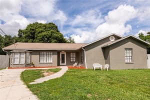 11001 MARIAN LANE, RIVERVIEW, FL 33578 Sold 10/04/24