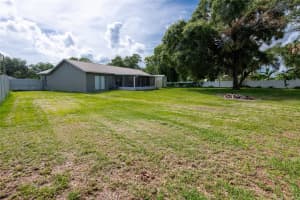 11001 MARIAN LANE, RIVERVIEW, FL 33578 Sold 10/04/24