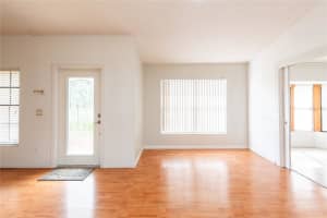 11001 MARIAN LANE, RIVERVIEW, FL 33578 Sold 10/04/24